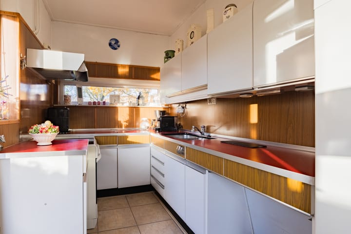 Foto 21 van Van Riebeekstraat 18