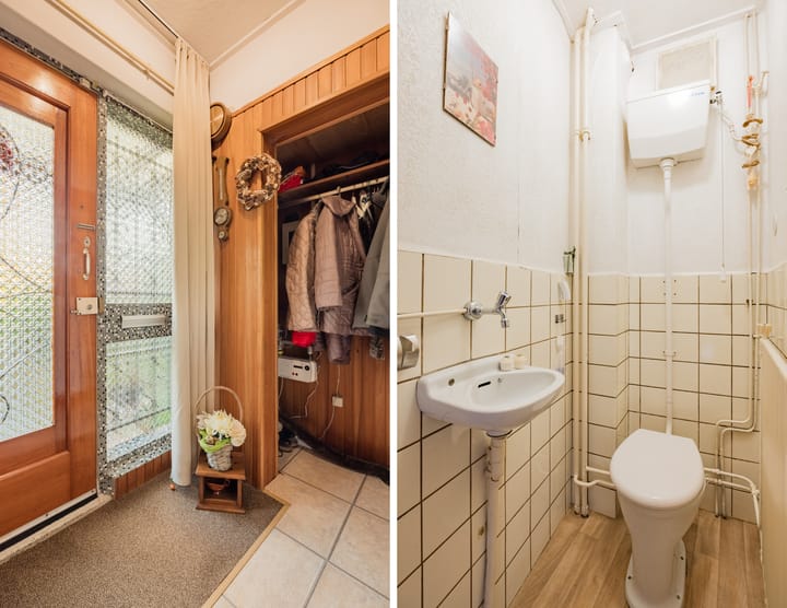 Foto 26 van Van Riebeekstraat 18