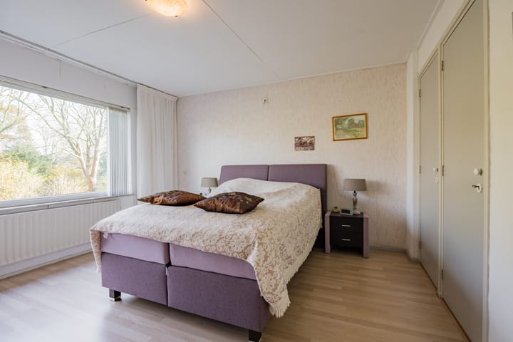 Foto 27 van Van Riebeekstraat 18