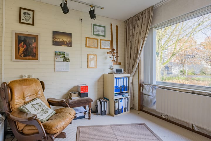 Foto 29 van Van Riebeekstraat 18