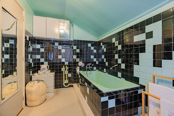 Foto 34 van Van Riebeekstraat 18