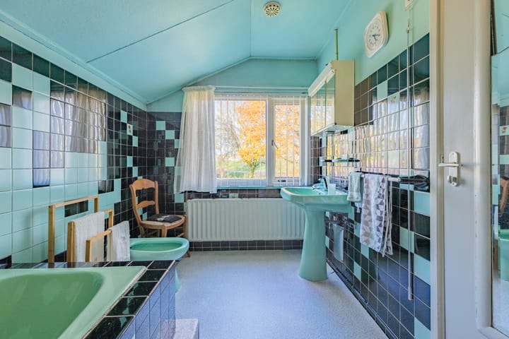 Foto 35 van Van Riebeekstraat 18