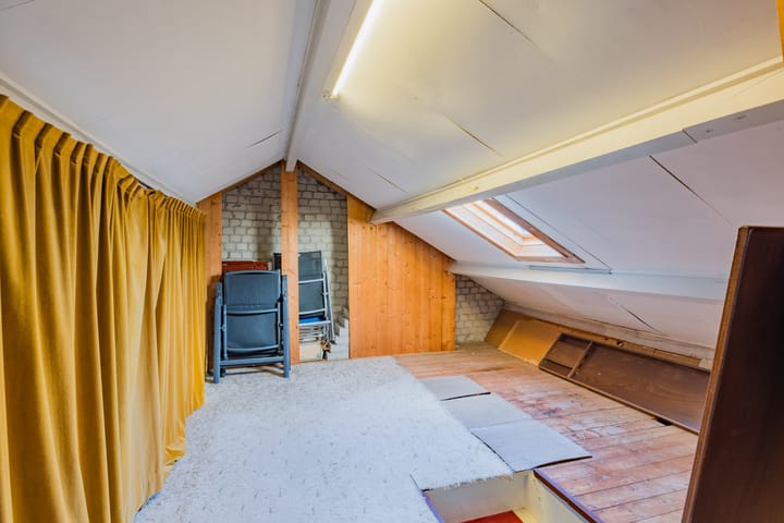 Foto 37 van Van Riebeekstraat 18