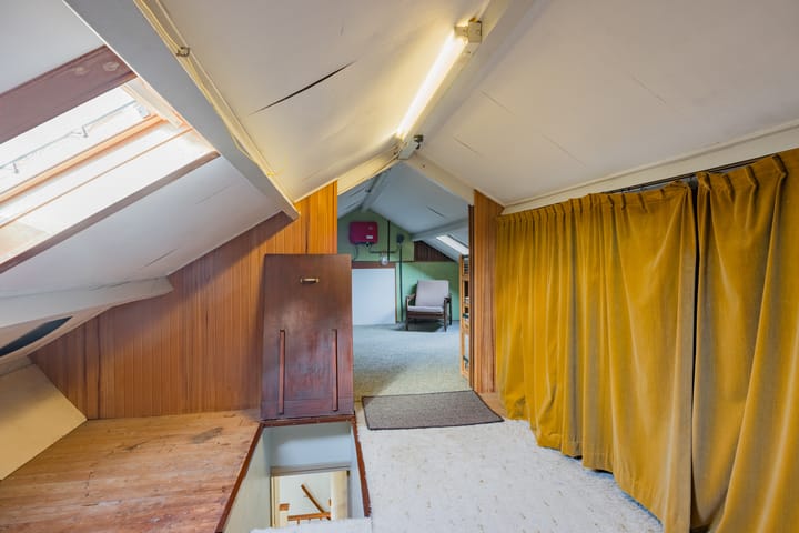 Foto 38 van Van Riebeekstraat 18