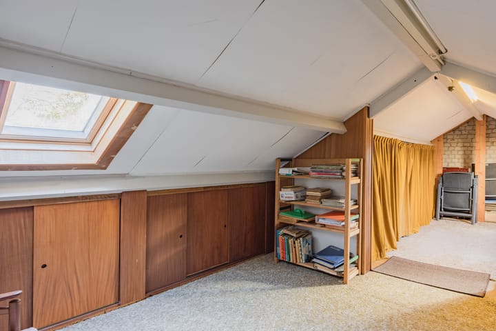 Foto 39 van Van Riebeekstraat 18