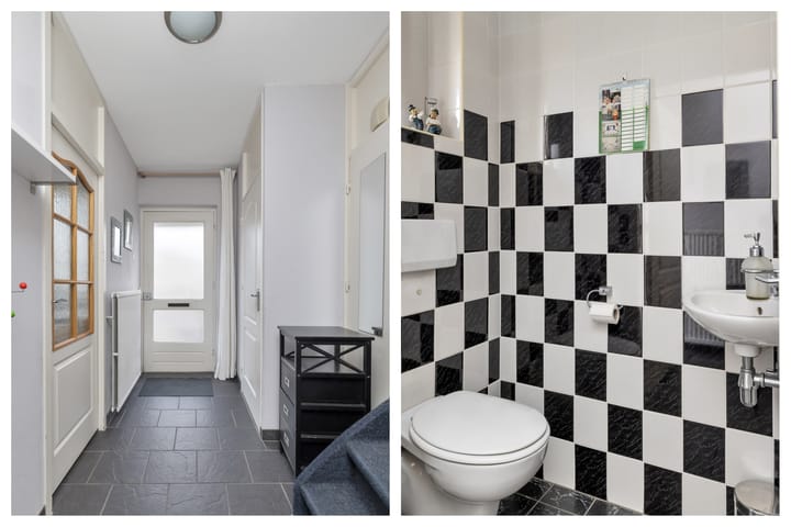 Foto 2 van Cypresstraat 27