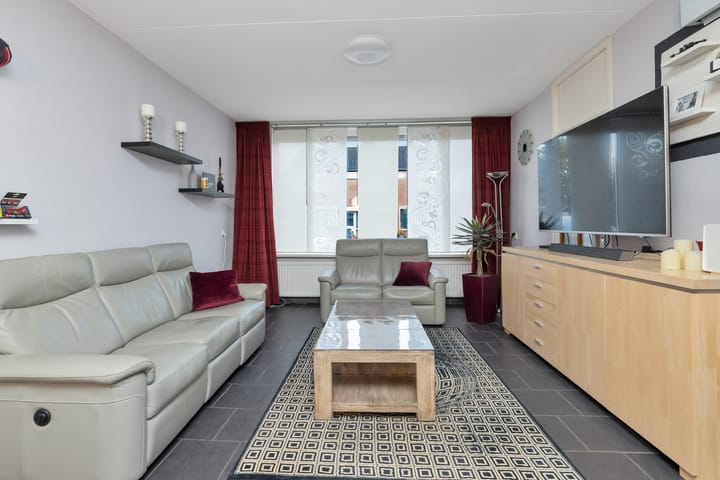 Foto 9 van Cypresstraat 27