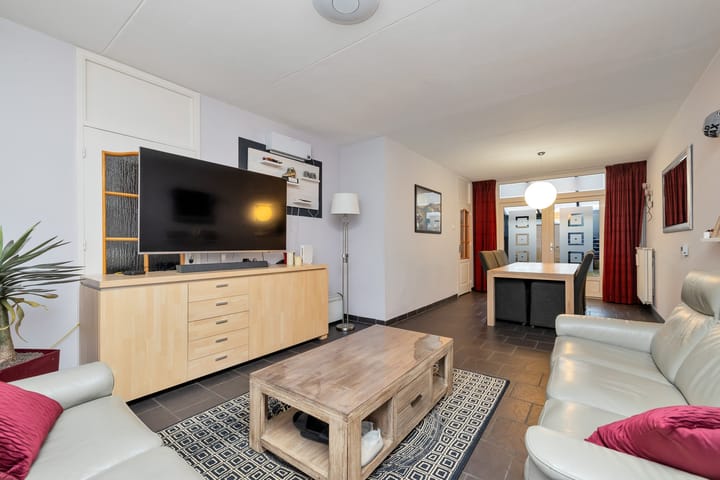 Foto 10 van Cypresstraat 27