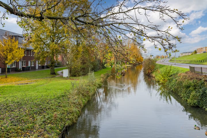 Foto 49 van Van Riebeekstraat 18