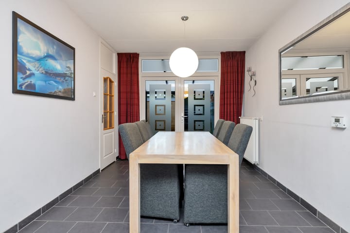 Foto 12 van Cypresstraat 27