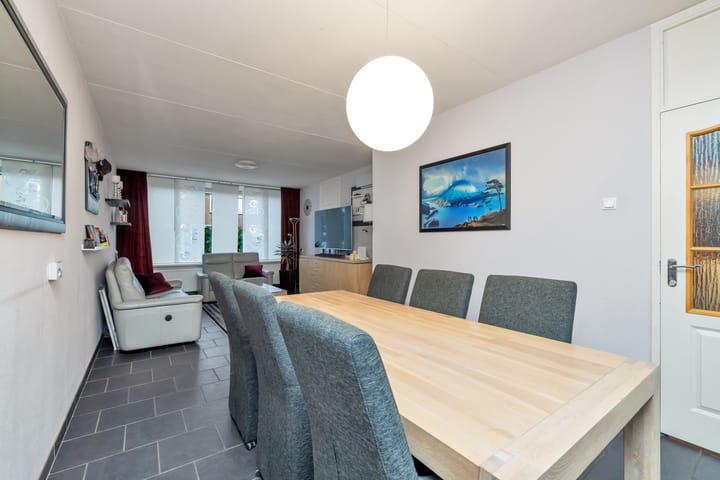 Foto 11 van Cypresstraat 27