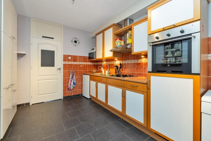 Foto 13 van Cypresstraat 27