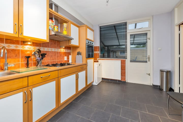 Foto 4 van Cypresstraat 27