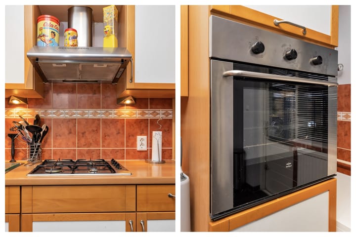 Foto 14 van Cypresstraat 27