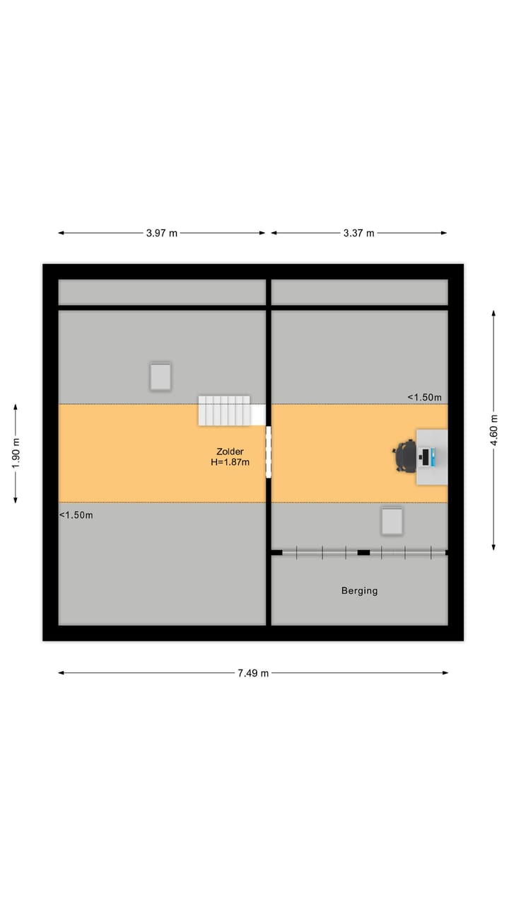 Foto 55 van Van Riebeekstraat 18