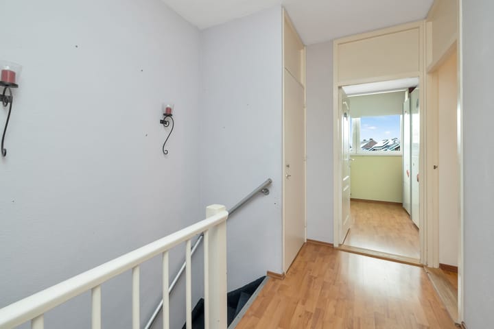 Foto 16 van Cypresstraat 27