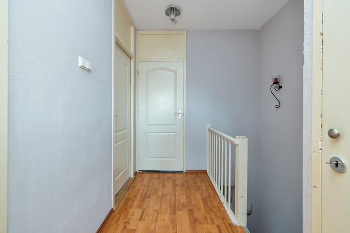 Foto 17 van Cypresstraat 27