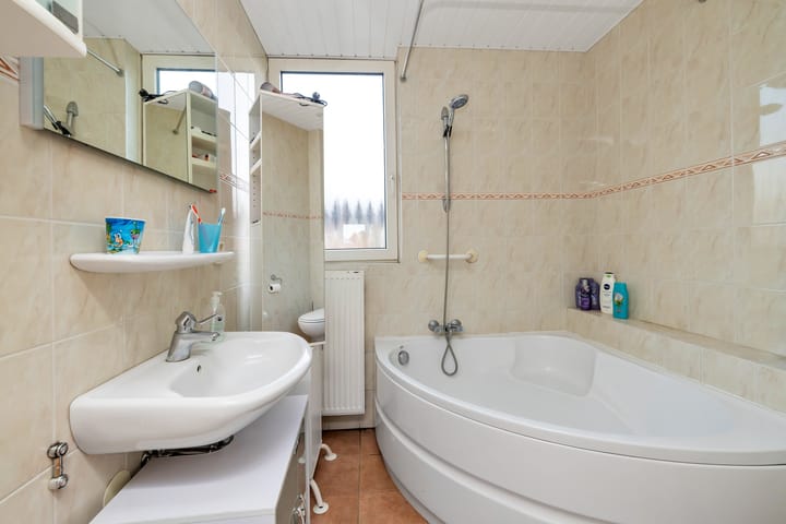 Foto 18 van Cypresstraat 27