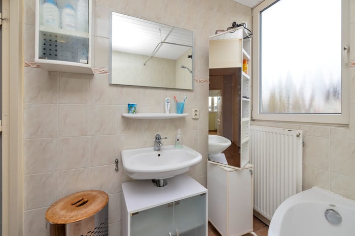 Foto 19 van Cypresstraat 27