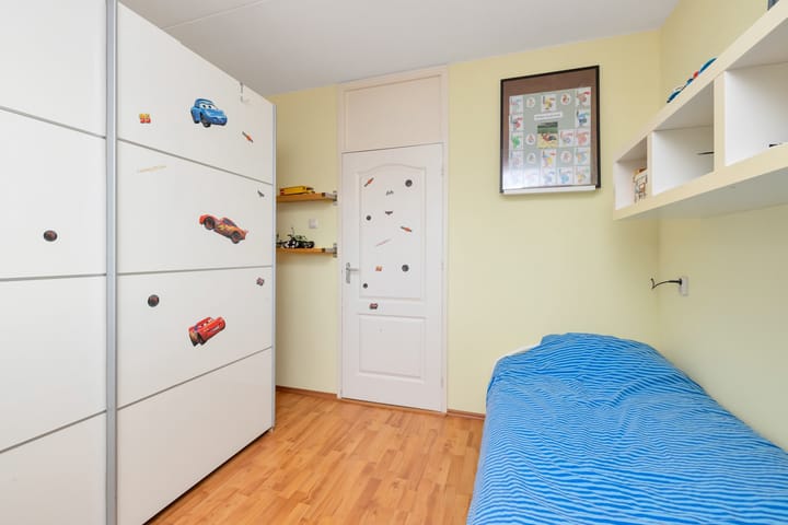 Foto 21 van Cypresstraat 27