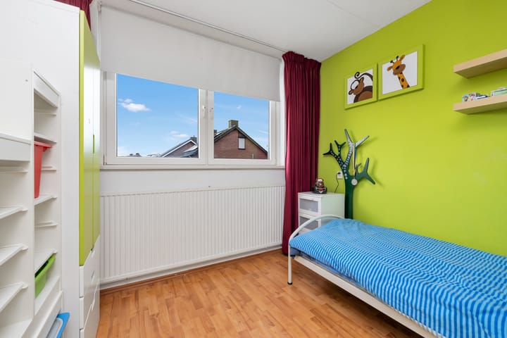 Foto 22 van Cypresstraat 27