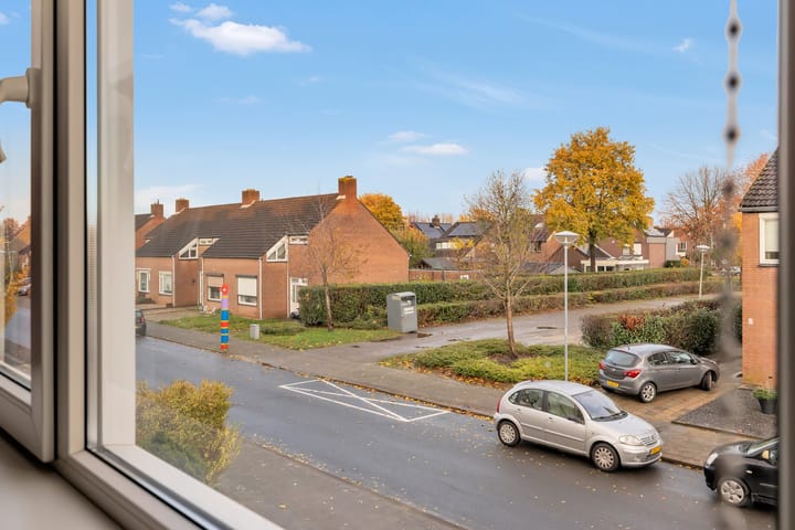 Foto 26 van Cypresstraat 27