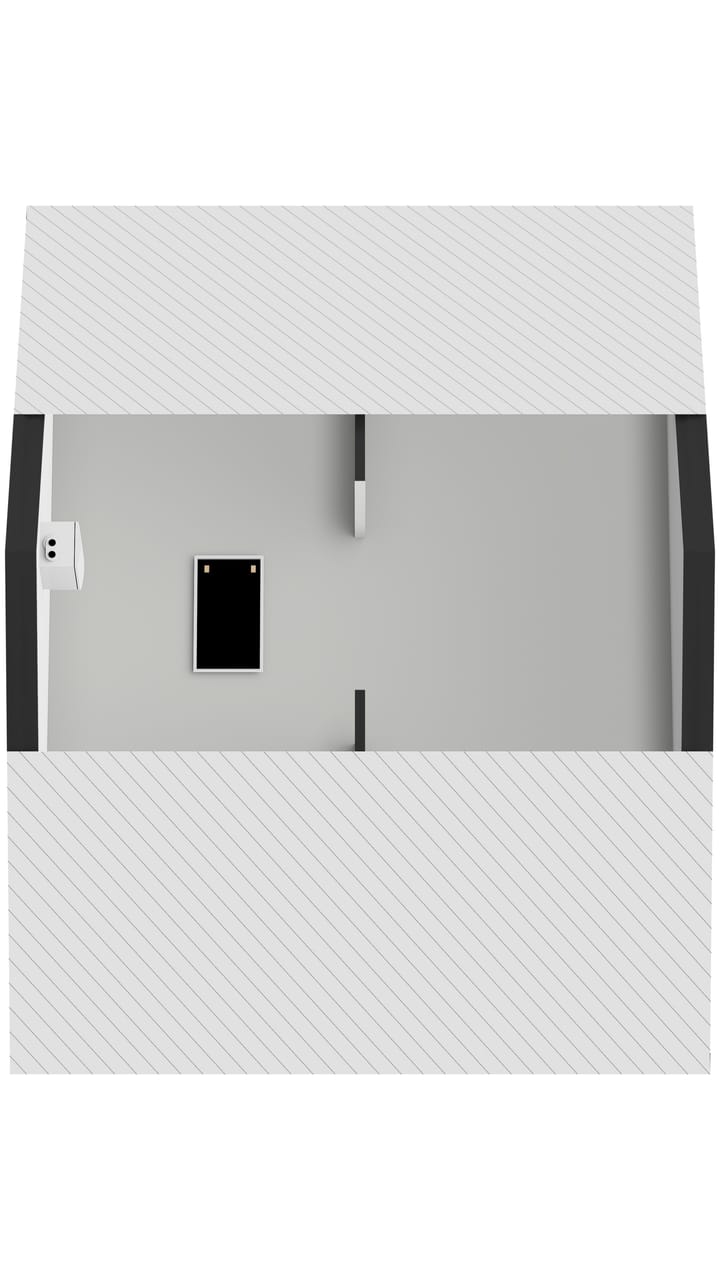 Foto 37 van Cypresstraat 27