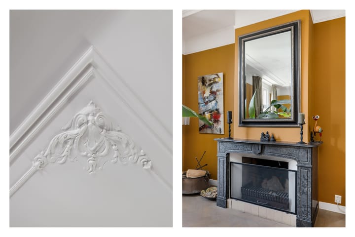 Foto 22 van Floraplein 7