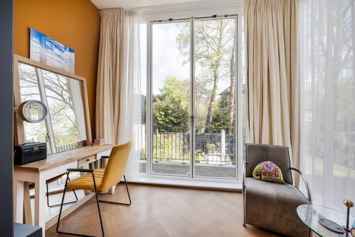 Foto 23 van Floraplein 7