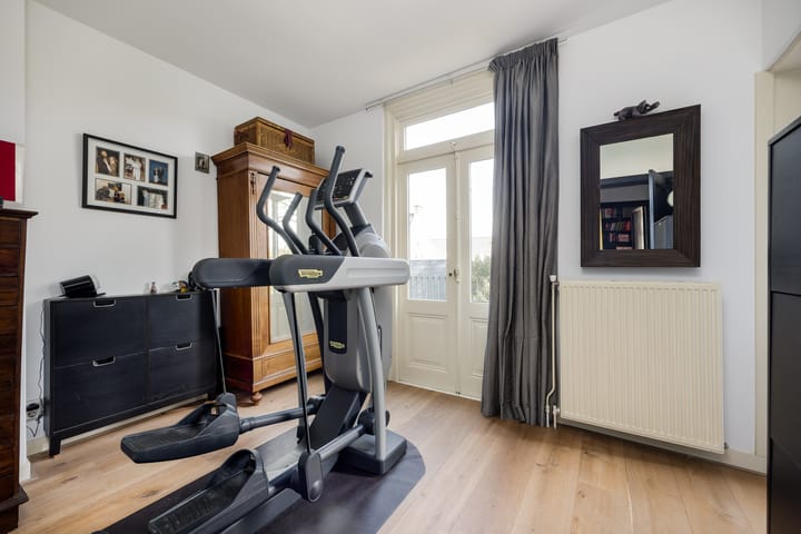 Foto 29 van Floraplein 7