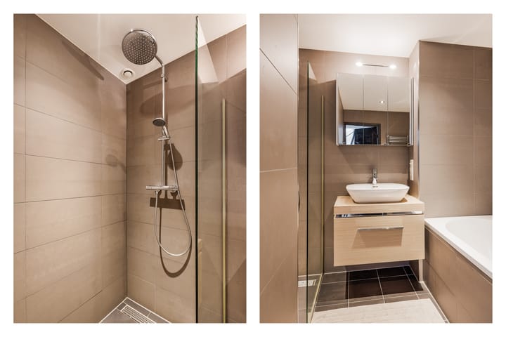 Foto 32 van Floraplein 7