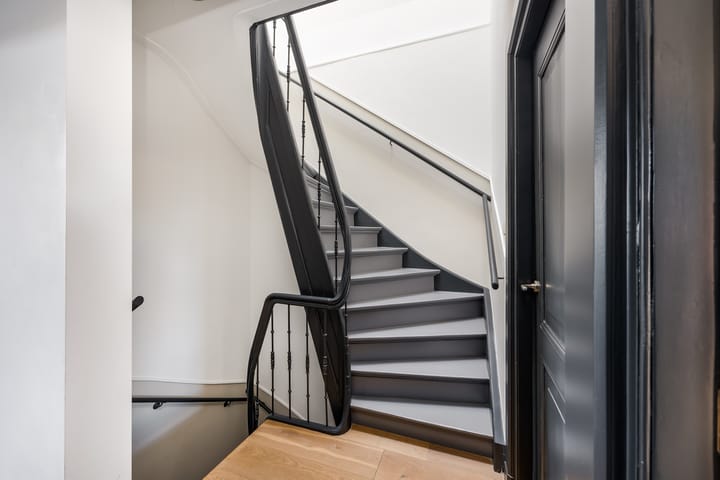 Foto 33 van Floraplein 7