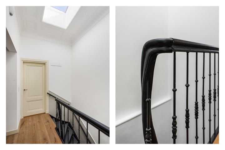 Foto 34 van Floraplein 7