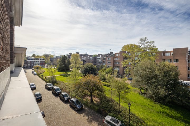 Foto 37 van Floraplein 7