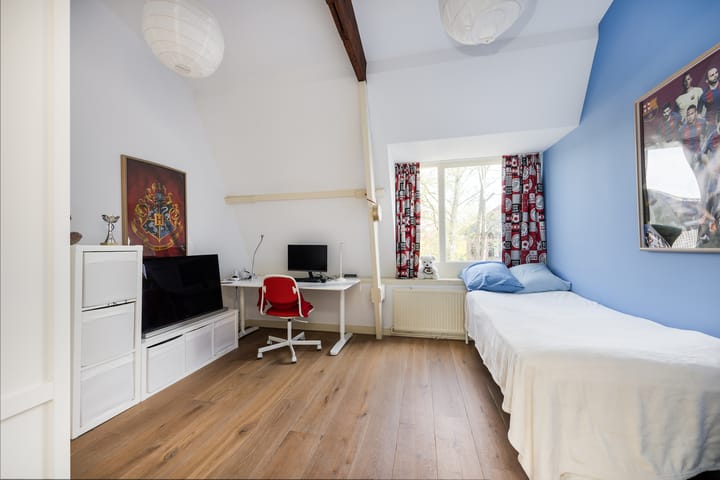 Foto 38 van Floraplein 7