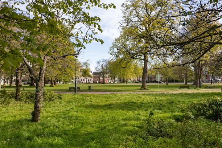 Foto 47 van Floraplein 7