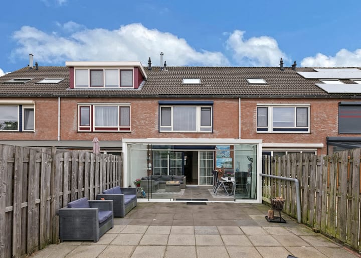 Foto 2 van IJssel 31