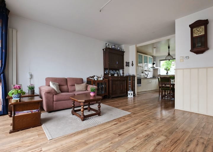 Foto 4 van IJssel 31