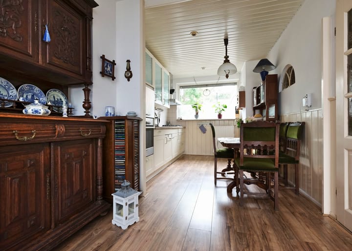 Foto 5 van IJssel 31