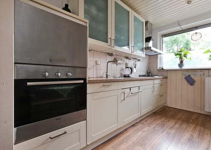 Foto 6 van IJssel 31