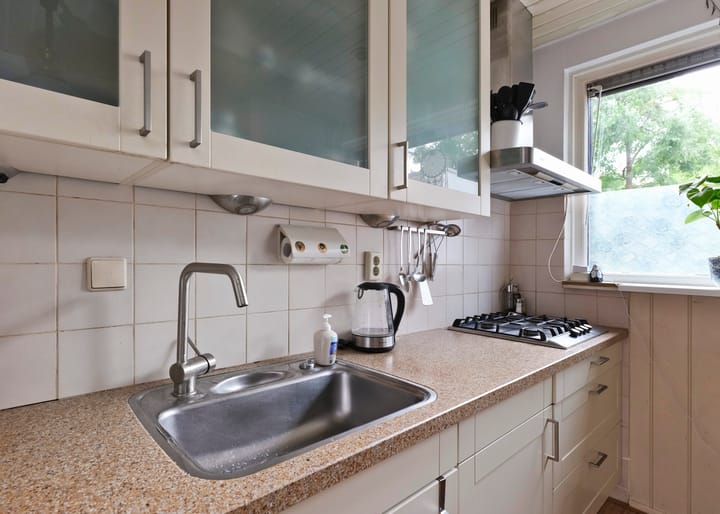 Foto 7 van IJssel 31