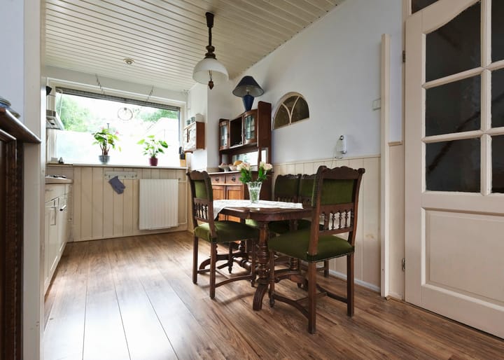 Foto 8 van IJssel 31