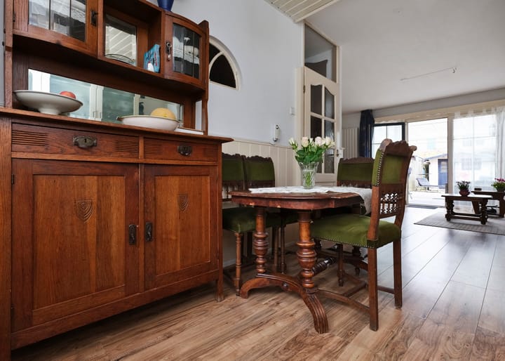 Foto 9 van IJssel 31