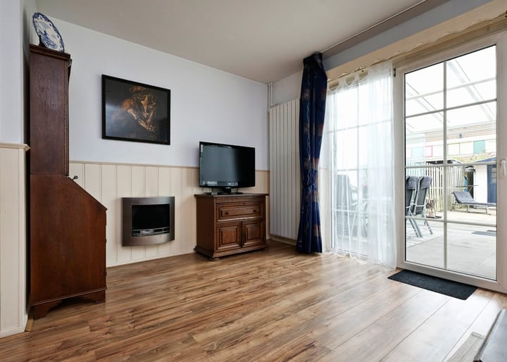 Foto 10 van IJssel 31