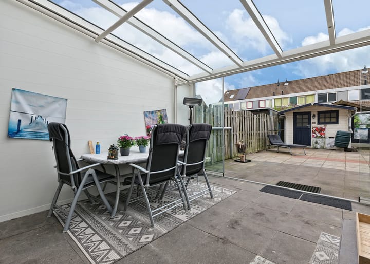 Foto 11 van IJssel 31