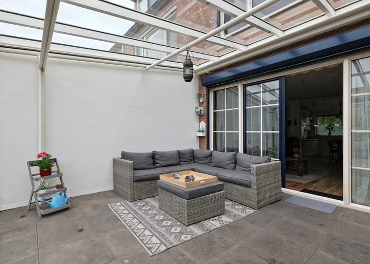 Foto 12 van IJssel 31