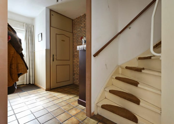 Foto 14 van IJssel 31