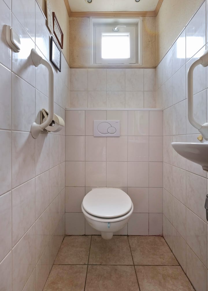 Foto 15 van IJssel 31