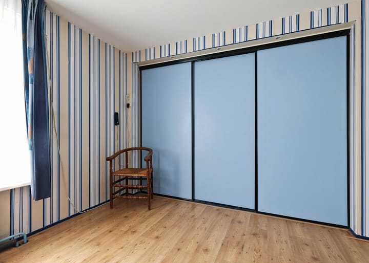 Foto 17 van IJssel 31