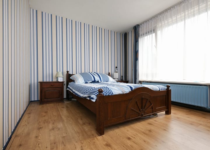 Foto 18 van IJssel 31